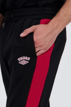 Umbro Varsity