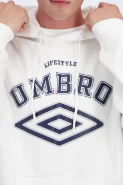 Umbro Varsity