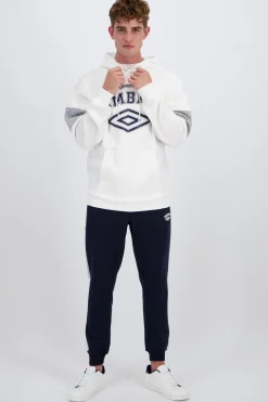 Umbro Varsity