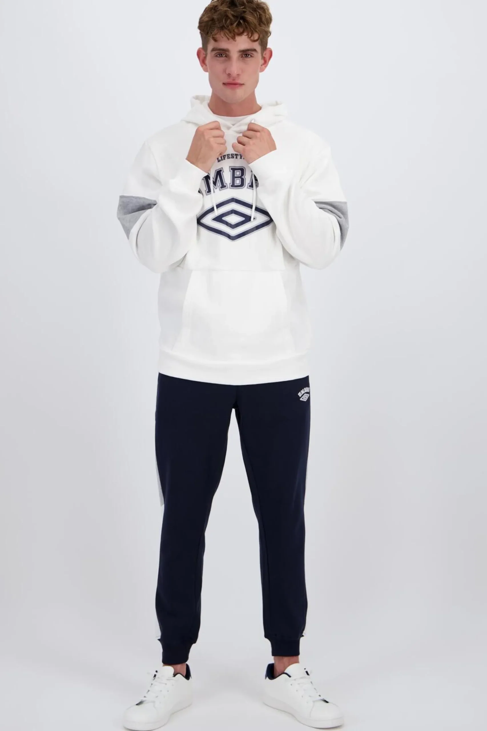 Umbro Varsity