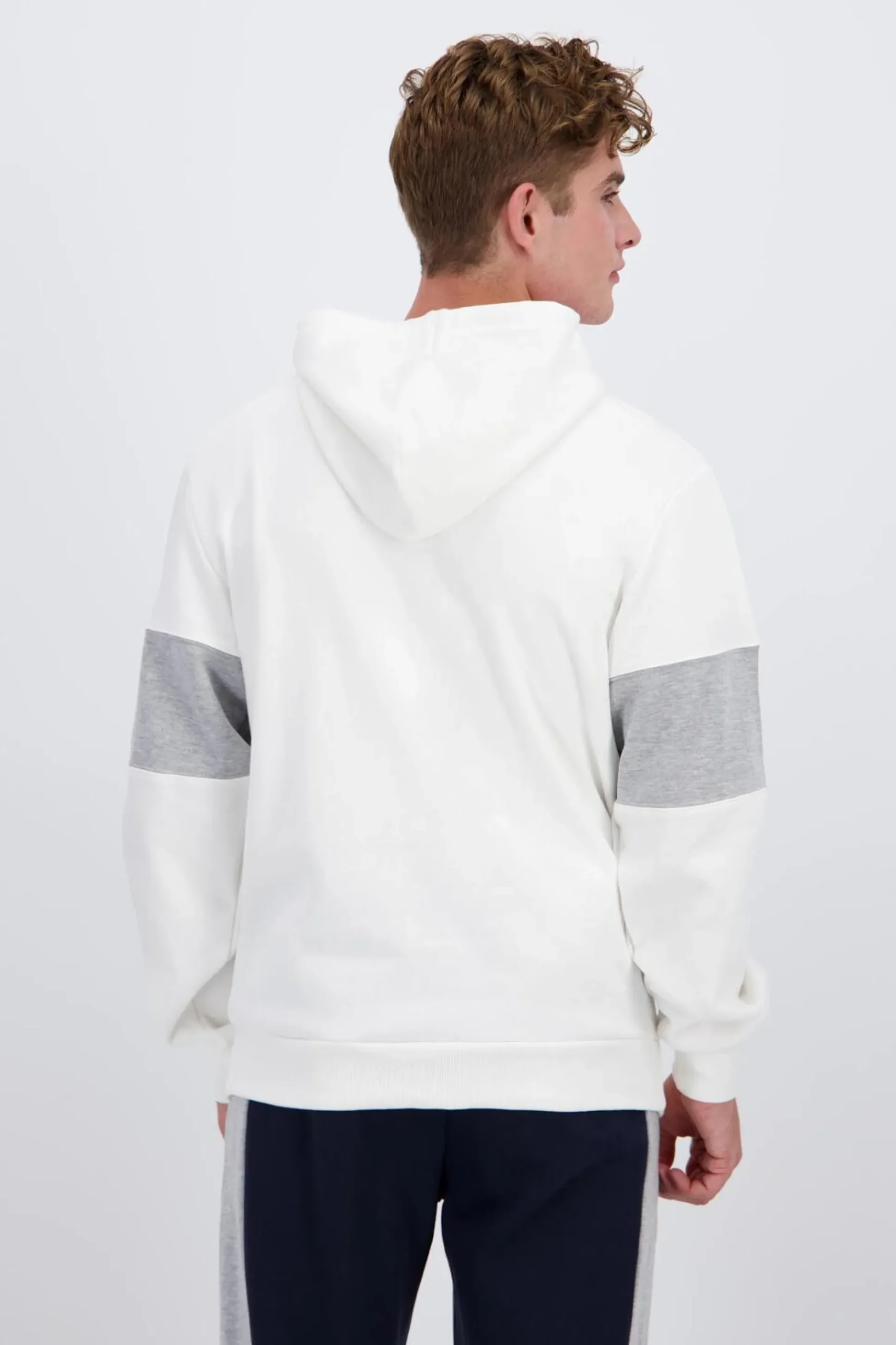 Umbro Varsity