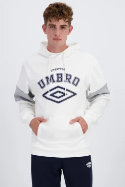 Umbro Varsity