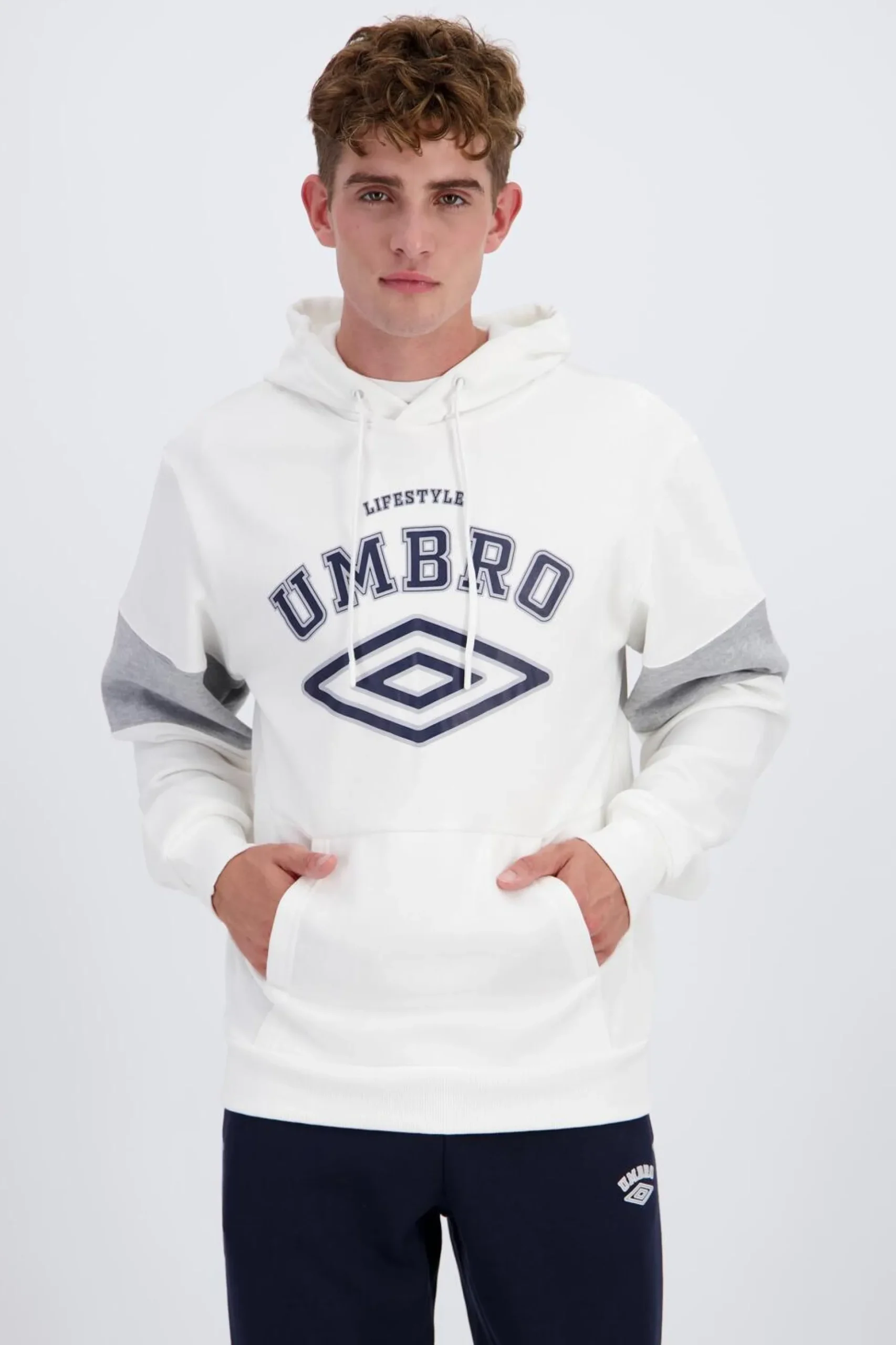 Umbro Varsity