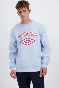 Umbro Varsity
