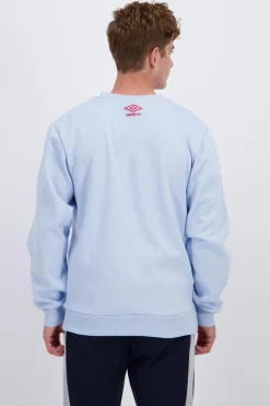Umbro Varsity