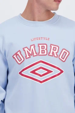 Umbro Varsity