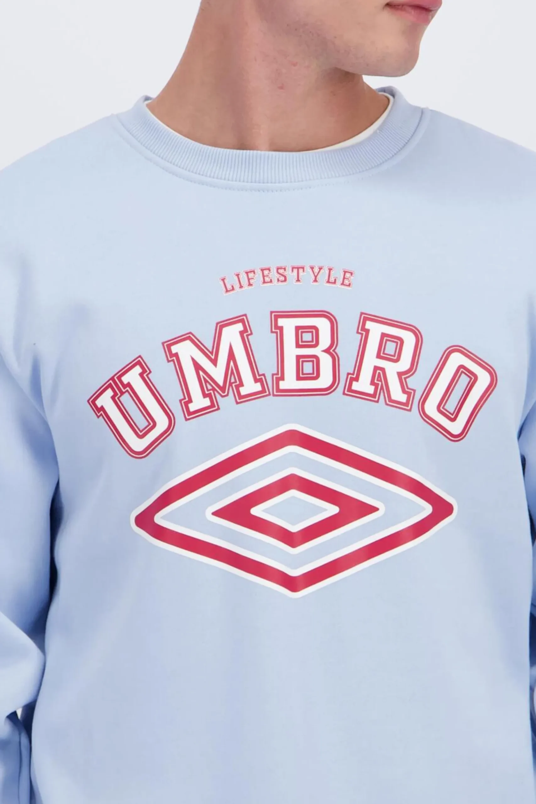 Umbro Varsity