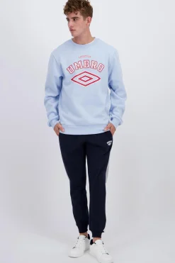 Umbro Varsity