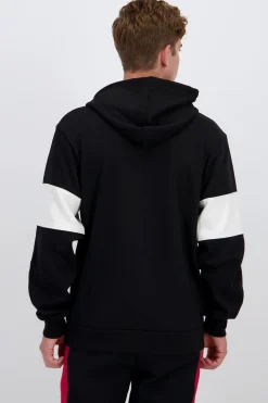 Umbro Varsity
