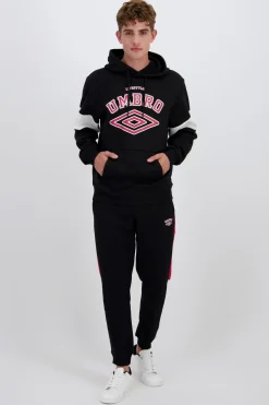 Umbro Varsity
