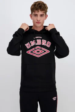 Umbro Varsity