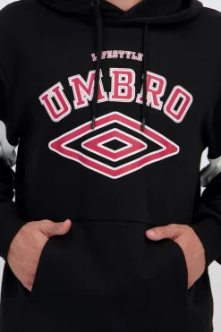 Umbro Varsity