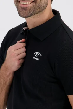 Umbro Waffle