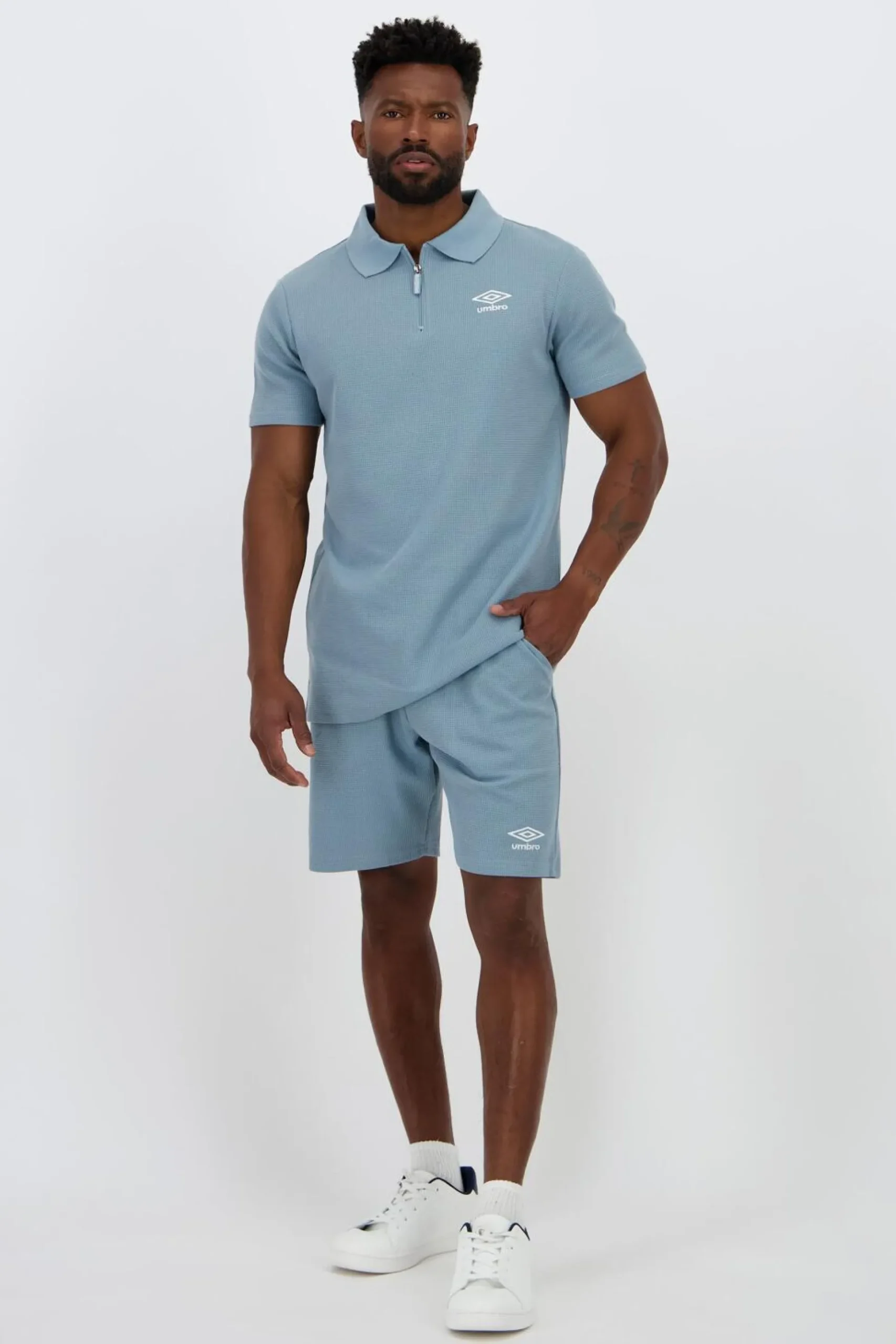 Umbro Waffle