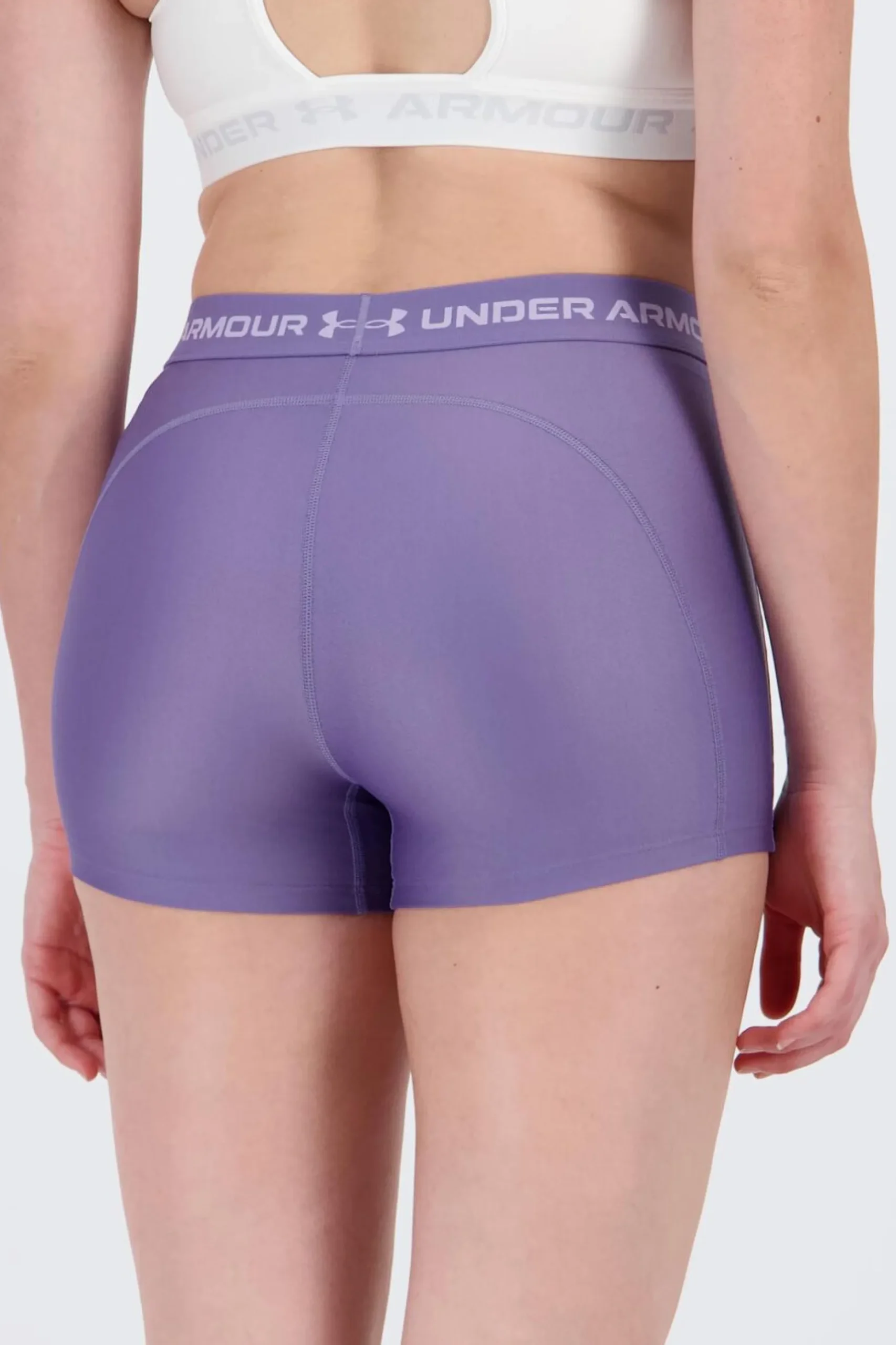 Under Armour