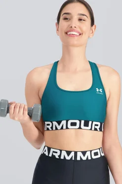 Under Armour Authentic