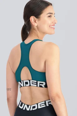 Under Armour Authentic