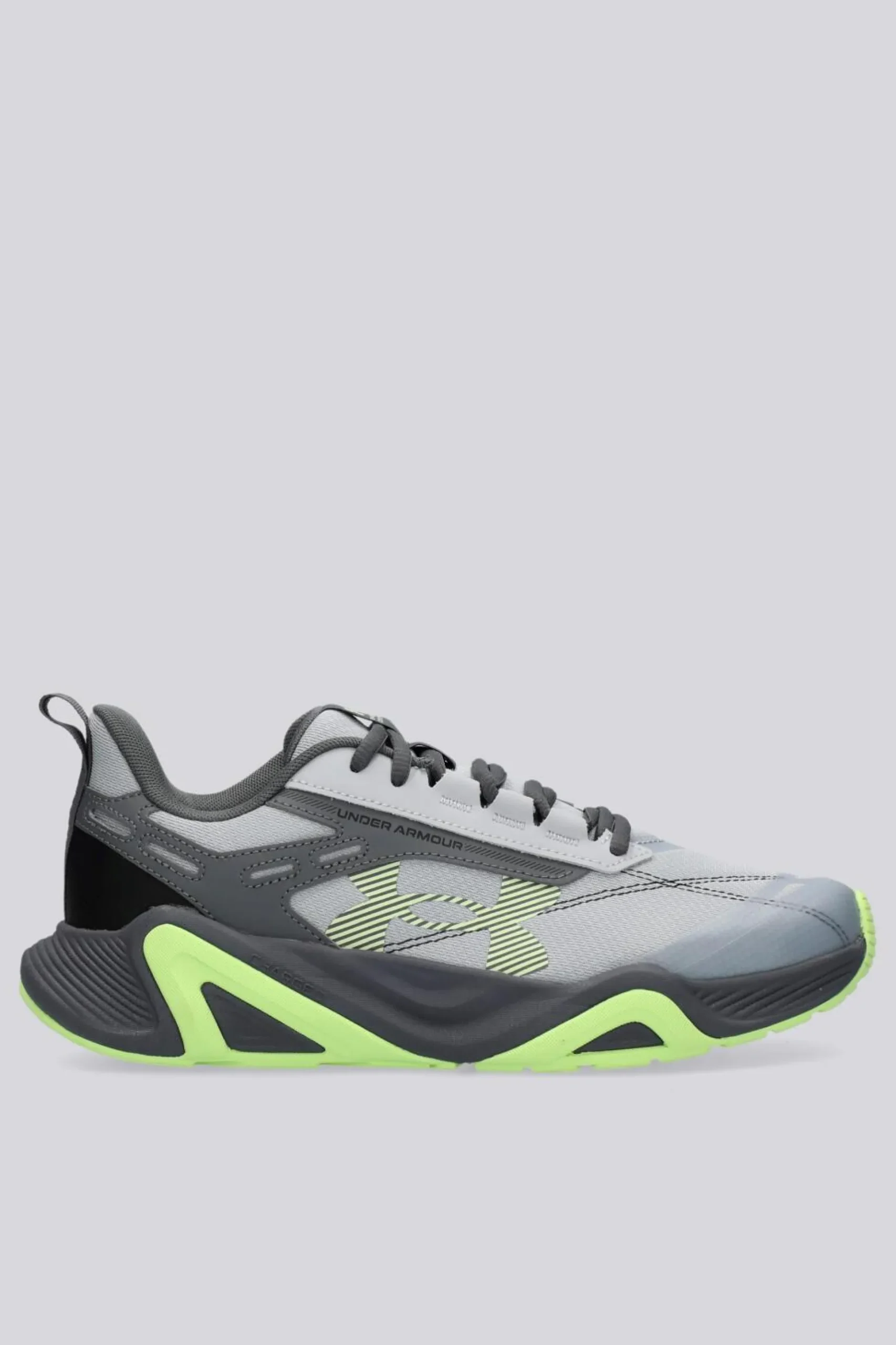 Under Armour Charged Commit Tr 5