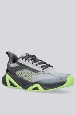 Under Armour Charged Commit Tr 5
