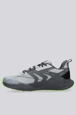 Under Armour Charged Commit Tr 5