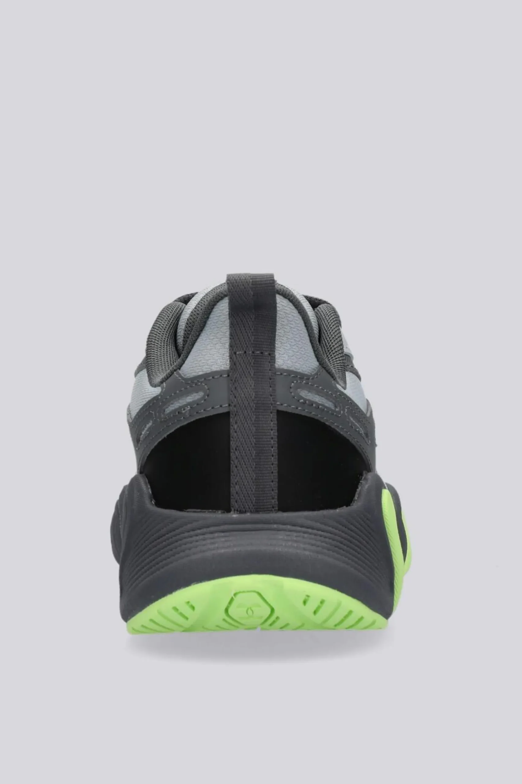 Under Armour Charged Commit Tr 5
