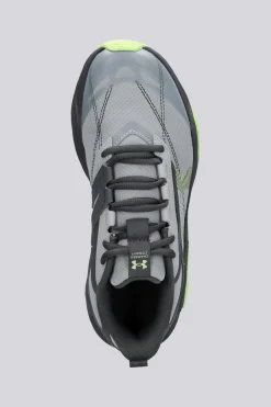 Under Armour Charged Commit Tr 5