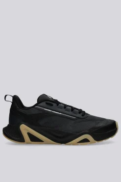 Under Armour Charged Commit Tr 5
