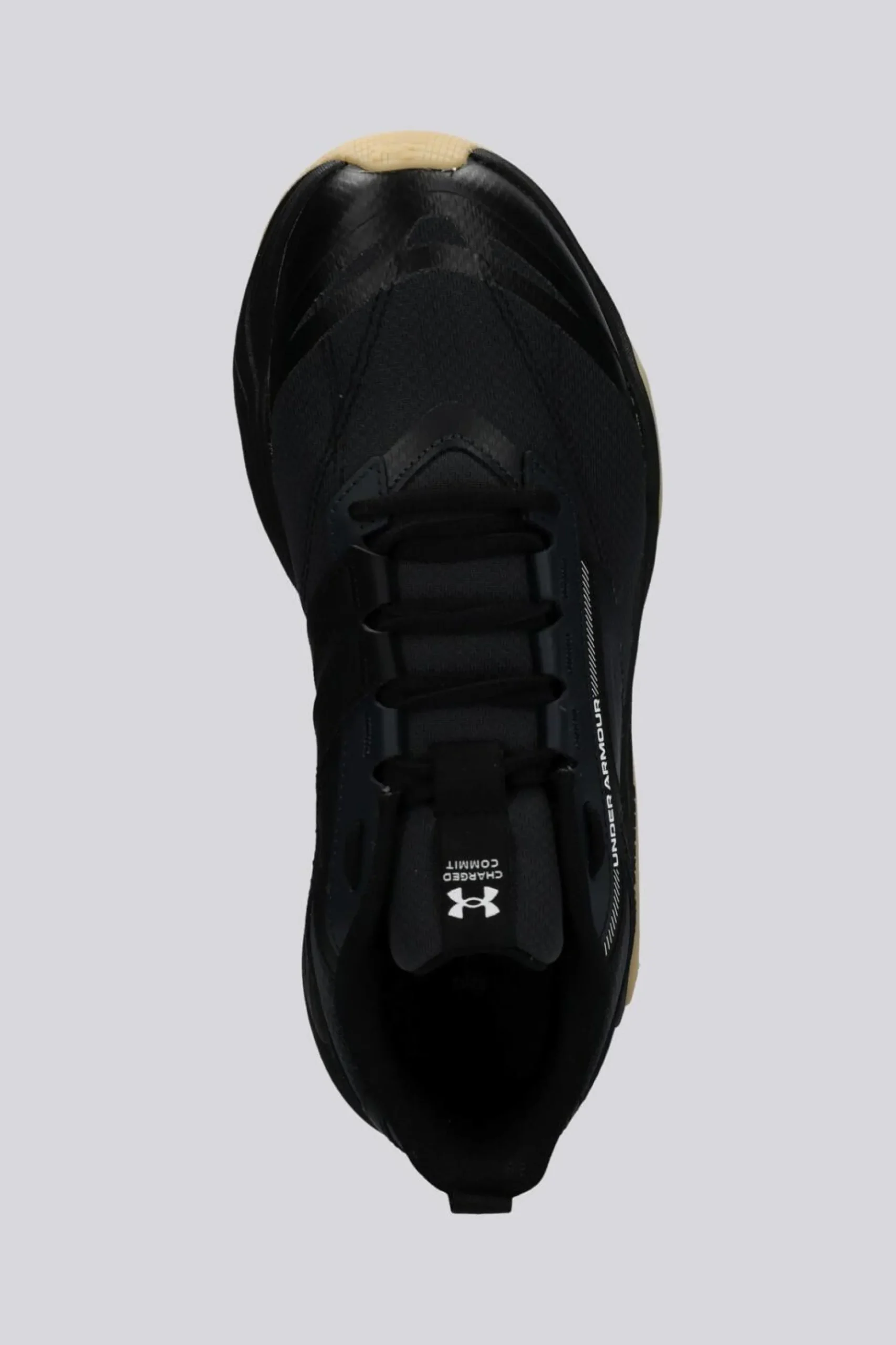 Under Armour Charged Commit Tr 5