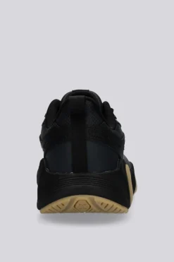Under Armour Charged Commit Tr 5