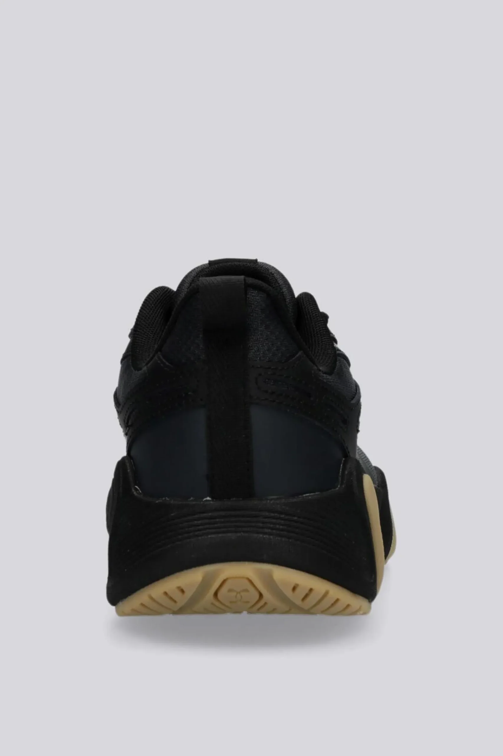Under Armour Charged Commit Tr 5
