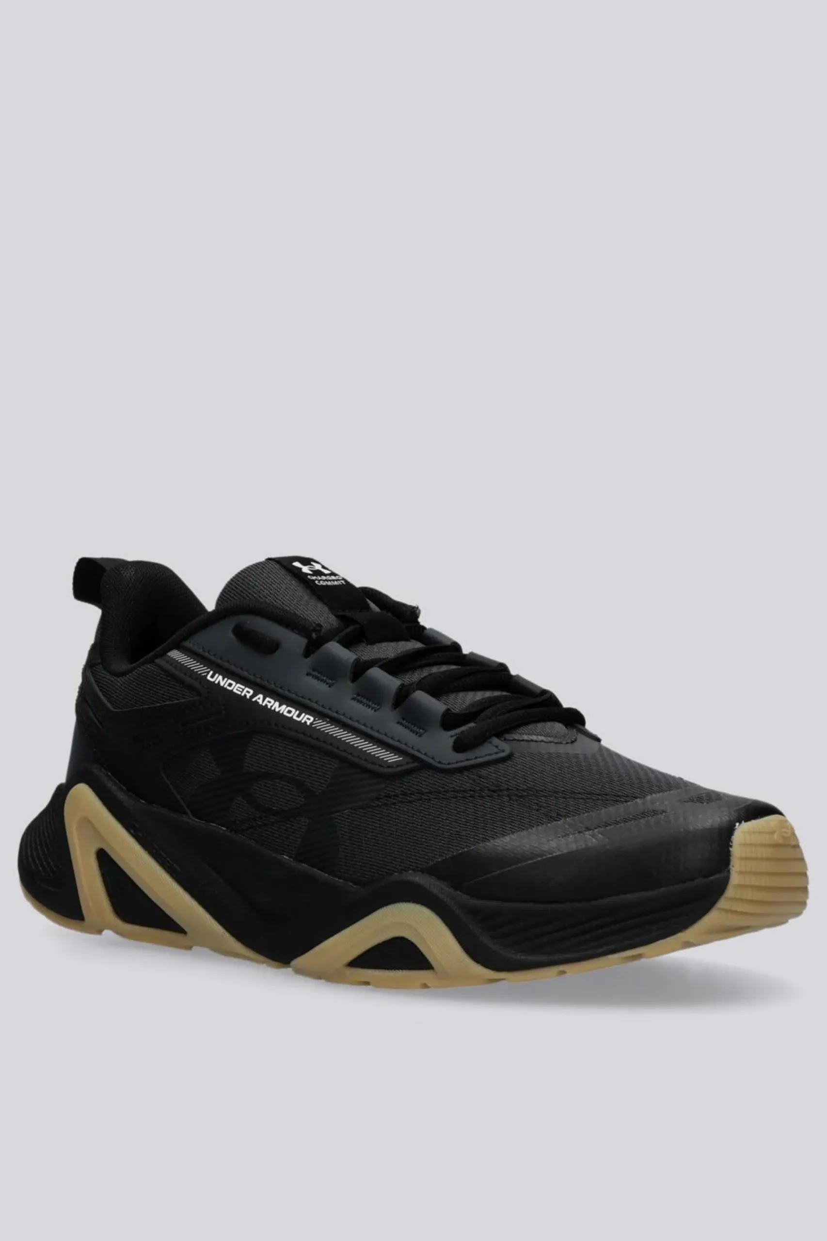 Under Armour Charged Commit Tr 5