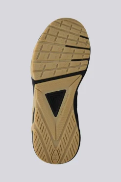 Under Armour Charged Commit Tr 5
