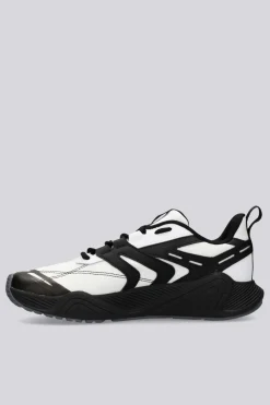 Under Armour Charged Commit Tr 5