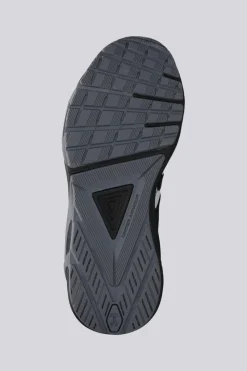 Under Armour Charged Commit Tr 5