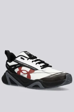 Under Armour Charged Commit Tr 5