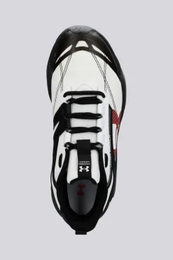 Under Armour Charged Commit Tr 5