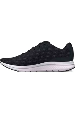 Under Armour Charged Impulse 3