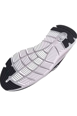 Under Armour Charged Impulse 3