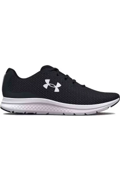 Under Armour Charged Impulse 3