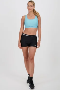 Under Armour Crossback