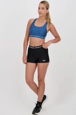 Under Armour Crossback