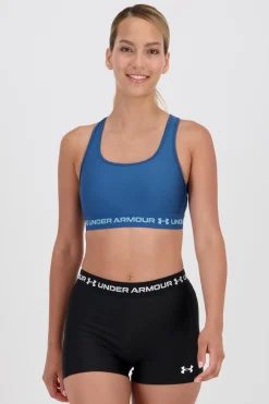 Under Armour Crossback