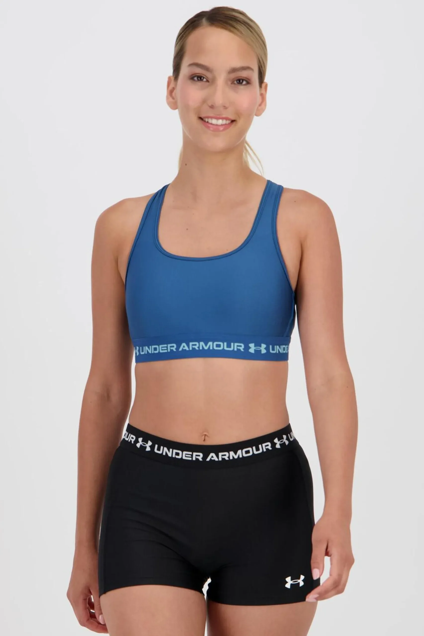 Under Armour Crossback