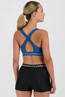 Under Armour Crossback