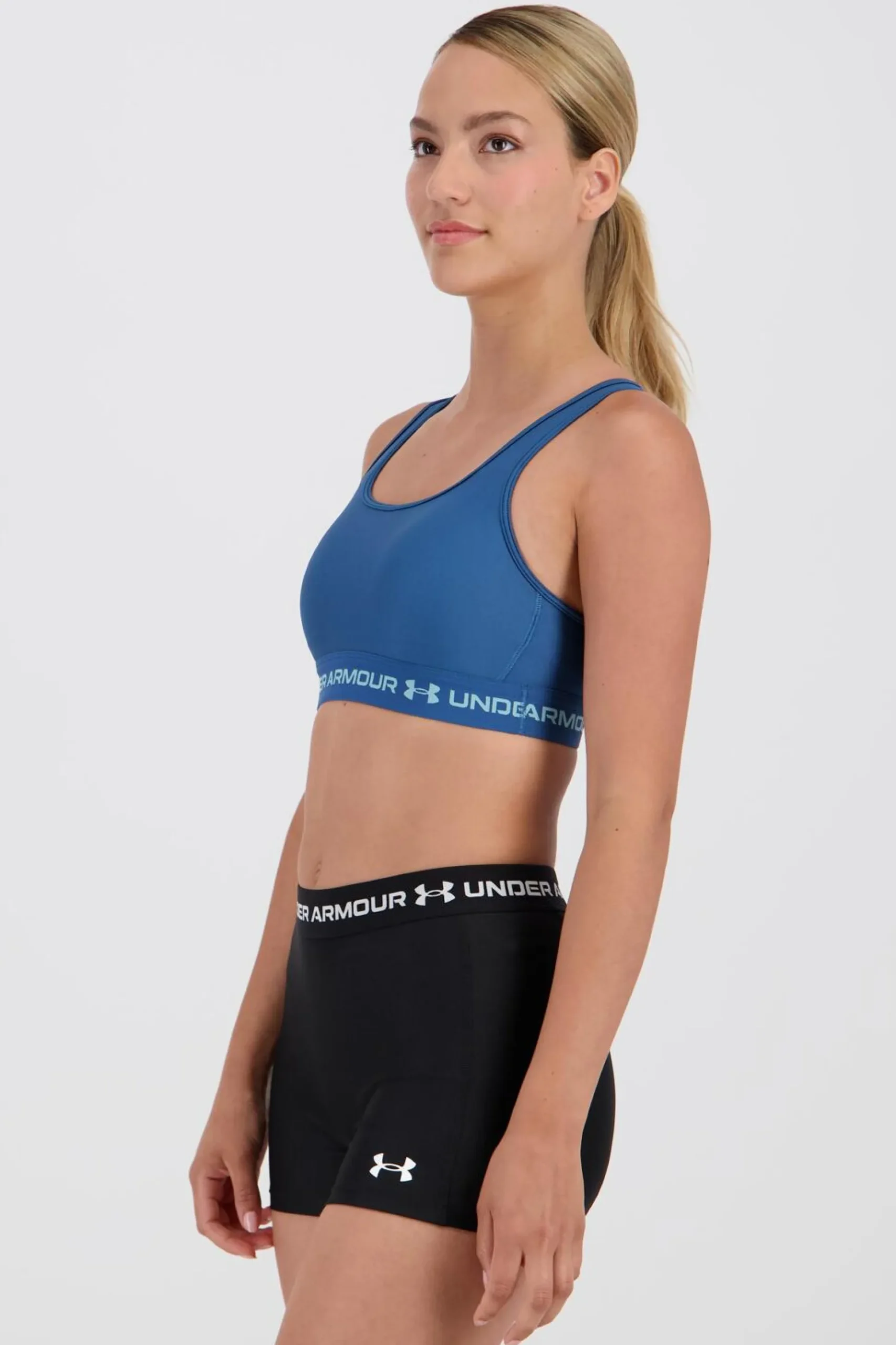 Under Armour Crossback