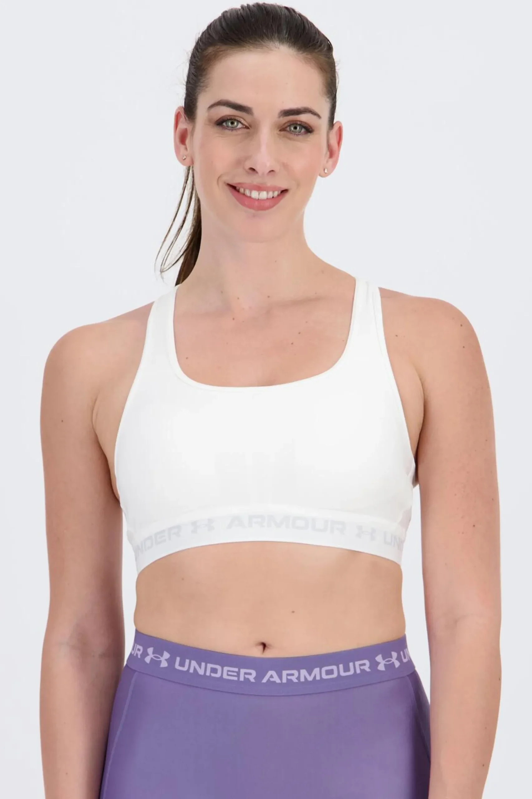 Under Armour Crossback