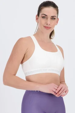 Under Armour Crossback