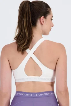 Under Armour Crossback