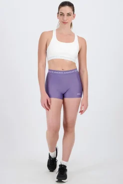 Under Armour Crossback