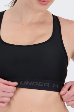 Under Armour Crossback